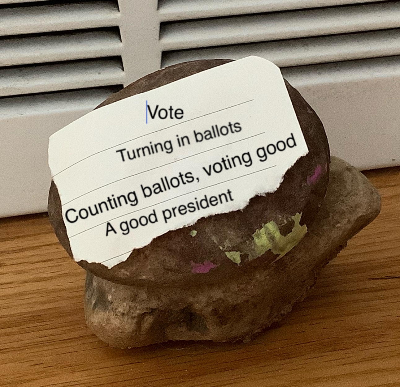 Screenshot 2025-02-14 at 3.36.33 PM